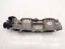 Colector de admisión Subaru Impreza/Forester/Legacy FB20