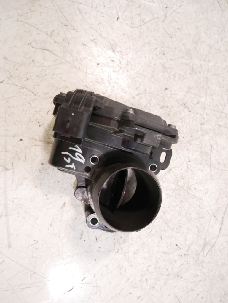 [MTD-441879] Cuerpo de mariposa Ford Kuga MK2 2.0 TDCi