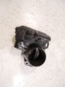 Cuerpo de mariposa Ford Kuga MK2 2.0 TDCi