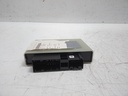 Unidad de control BMW Serie 6 G32 GT