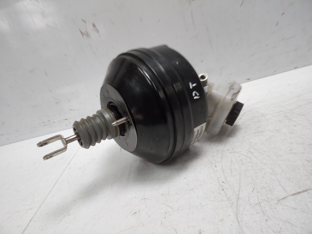 [MTD-499661] Servofreno BMW Serie 3 F30