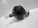 Servofreno BMW Serie 3 F30