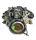 Motor para Mercedes Benz Clase GL X164 4.7 M273.923