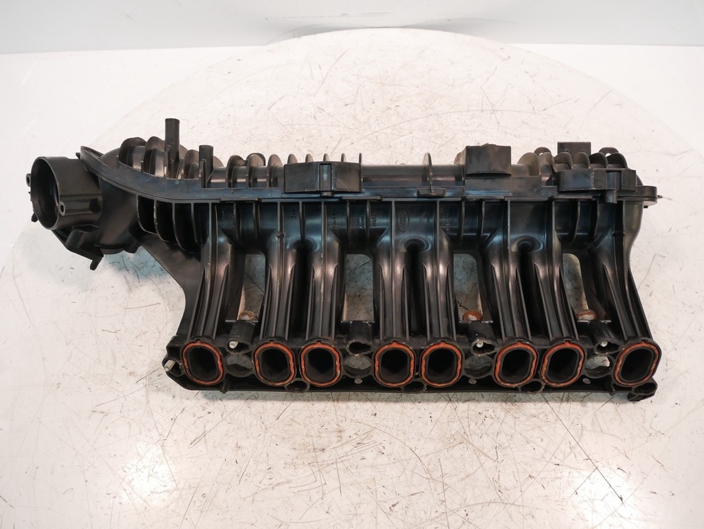 [MTD-499796] Colector de admisión Land Rover Discovery Sport