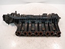 Colector de admisión Land Rover Discovery Sport