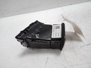 Purgador de aire Volvo V60 MK2