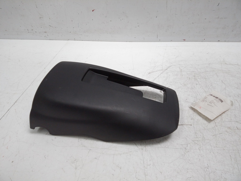 [MTD-499725] Revestimiento Volvo V60 MK2