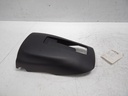 Revestimiento Volvo V60 MK2