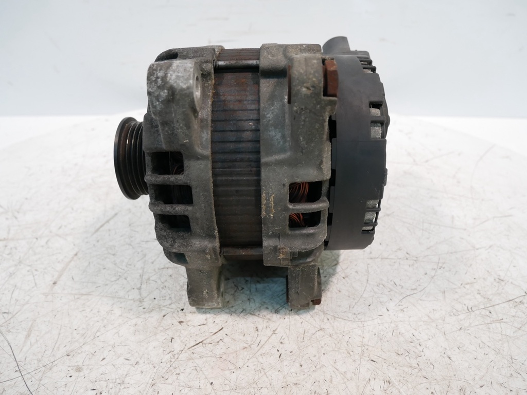 [MTD-499798] Alternador Land Rover Discovery Sport