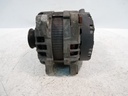 Alternador Land Rover Discovery Sport