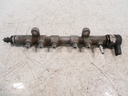 Tubo de raíl de inyección Land Rover Discovery Sport L550