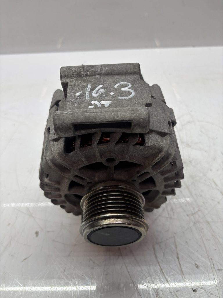 [MTD-499851] Alternador Audi Seat VW A3 TT Leon Golf