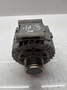 Alternador Audi Seat VW A3 TT Leon Golf