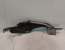 Forro de maletero derecho BMW Serie 6 G32 GT