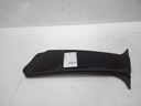 Embellecedor del pilar B BMW Serie 6 G32 GT