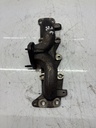 Colector de escape Ford C-Max Focus 1.6 EcoBoost