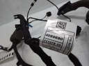 Juego de cables BMW Serie 6 G32 GT