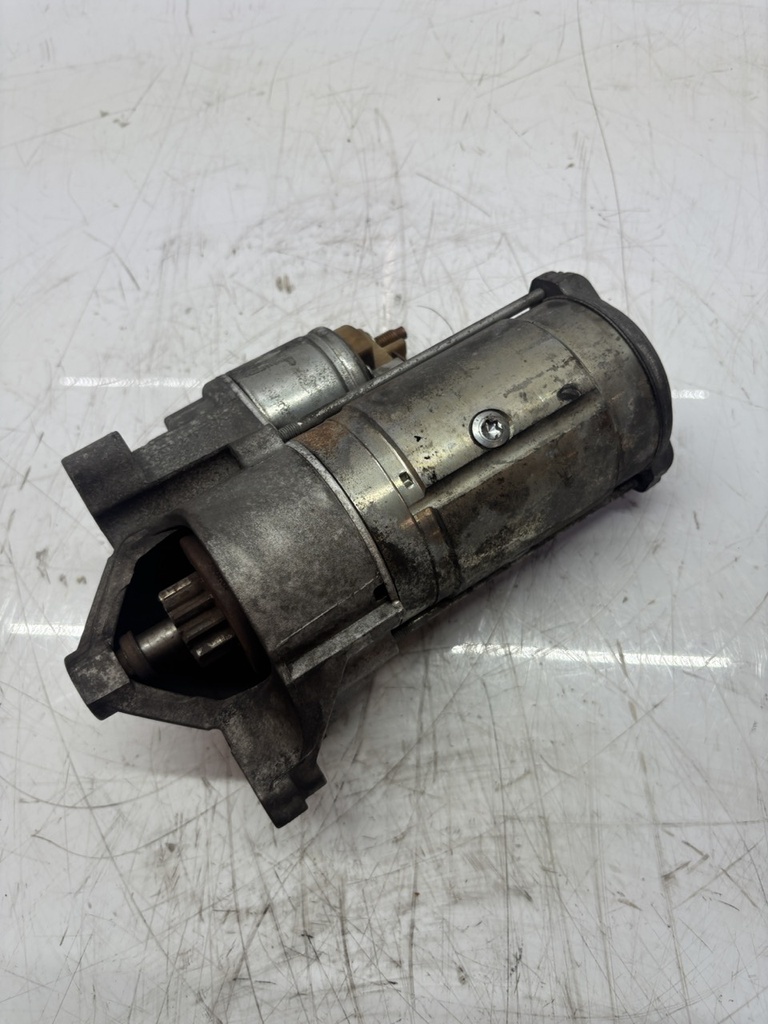 [MTD-500056] Motor de arranque Toyota Proace 2.0 D