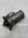 Motor de arranque Toyota Proace 2.0 D