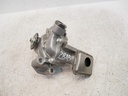 Bomba de aceite Toyota Auris 1.8 Hybrid