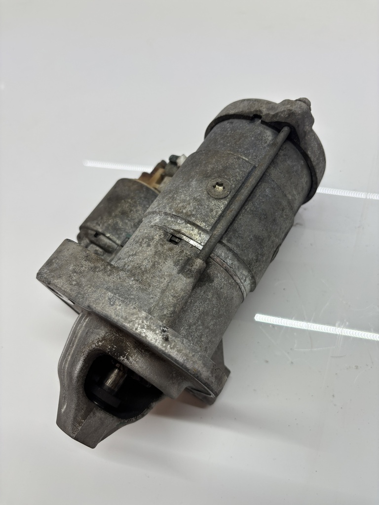 [MTD-500247] Motor de arranque para Volvo V60 1.6 DRIVe