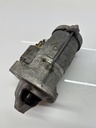 Motor de arranque para Volvo V60 1.6 DRIVe