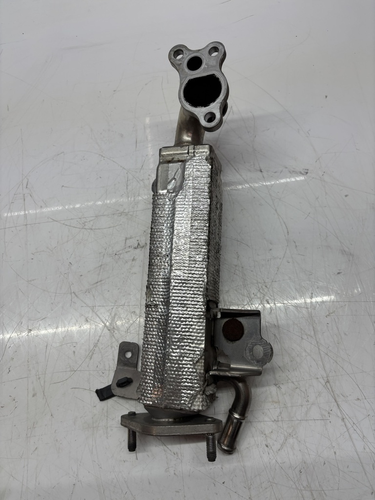 [MTD-500402] Enfriador de gases de escape Mazda 6 GJ 2.2 D