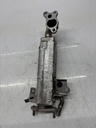 Enfriador de gases de escape Mazda 6 GJ 2.2 D