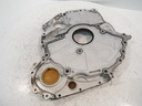 Tapa de balancines Land Rover Sport L550 2.0 D