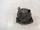 Alternador Land Rover Sport 2.0 D