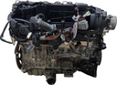 Motor para BMW Serie 5 E60 E61 3.0 d M57D30