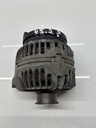 Alternador Porsche Boxster 986 2.5
