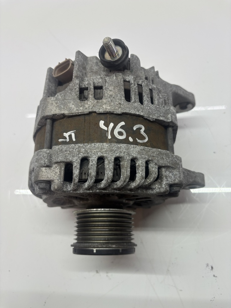 [MTD-500655] Alternador para Subaru Forester SH 2.0 D