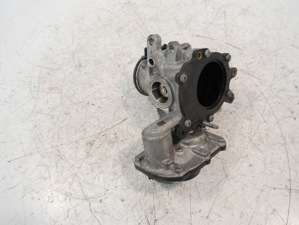 [MTD-500746] Válvula EGR para Land Rover Discovery Sport L550 2.0