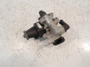 Válvula EGR para Land Rover Discovery Sport L550 2.0