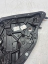 Elevalunas trasero derecho para Mercedes E220 W212