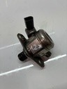 Bomba de combustible para Mercedes A-Klasse W176 1.6
