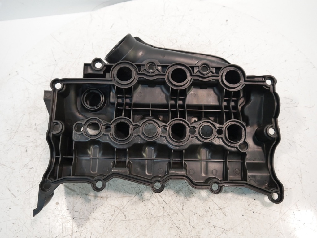 [MTD-500978] Tapa de balancines Land Rover Velar L560 3.0 SDV6