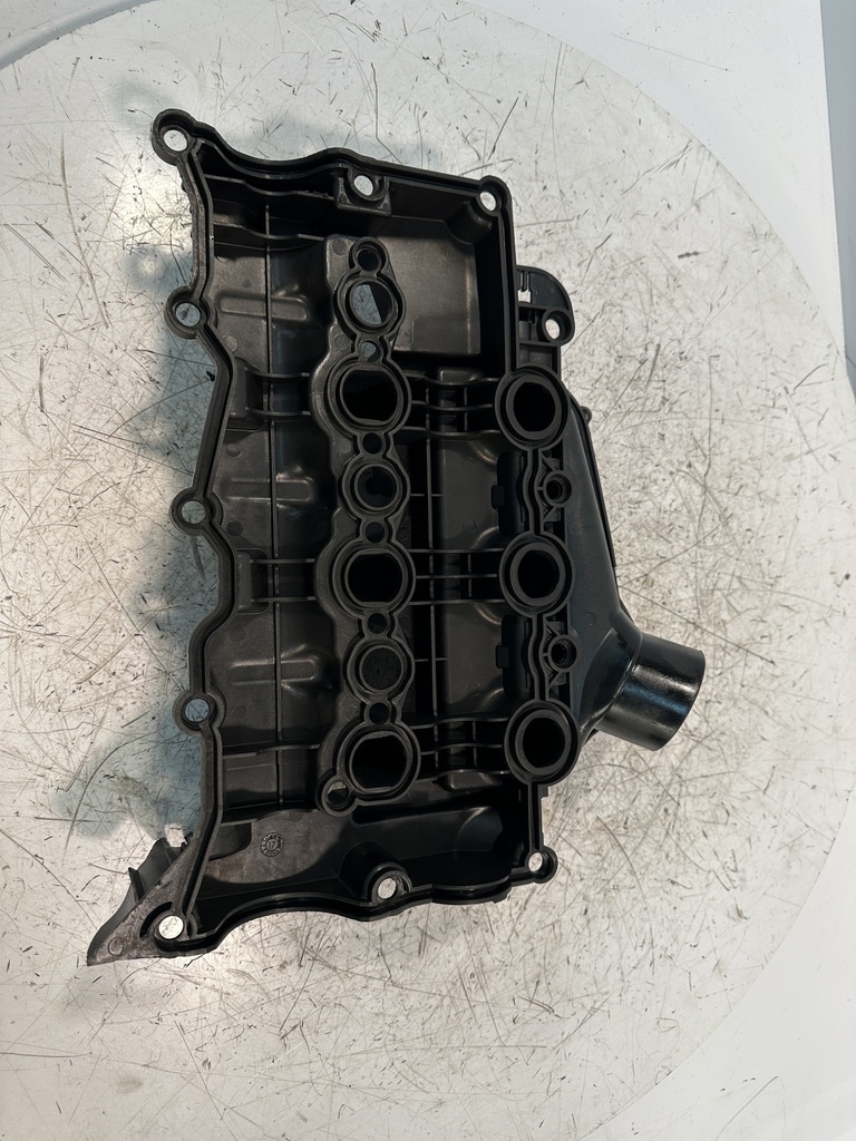 [MTD-500980] Tapa de balancines Land Rover Velar L560 3.0 SDV6