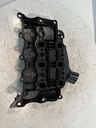 Tapa de balancines Land Rover Velar L560 3.0 SDV6
