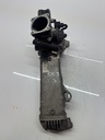 Enfriador de gases de escape Volvo XC60 2.4 D