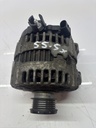 Alternador Volvo XC60 2.4 D