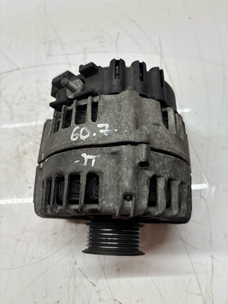 [MTD-501026] Alternador BMW Serie 5 E61 2.0