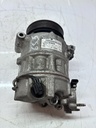 Compresor de aire acondicionado Jaguar XJ X351 3.0 SDV6