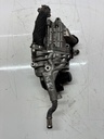 Enfriador de gases de escape Jaguar XJ X351 3.0 SDV6