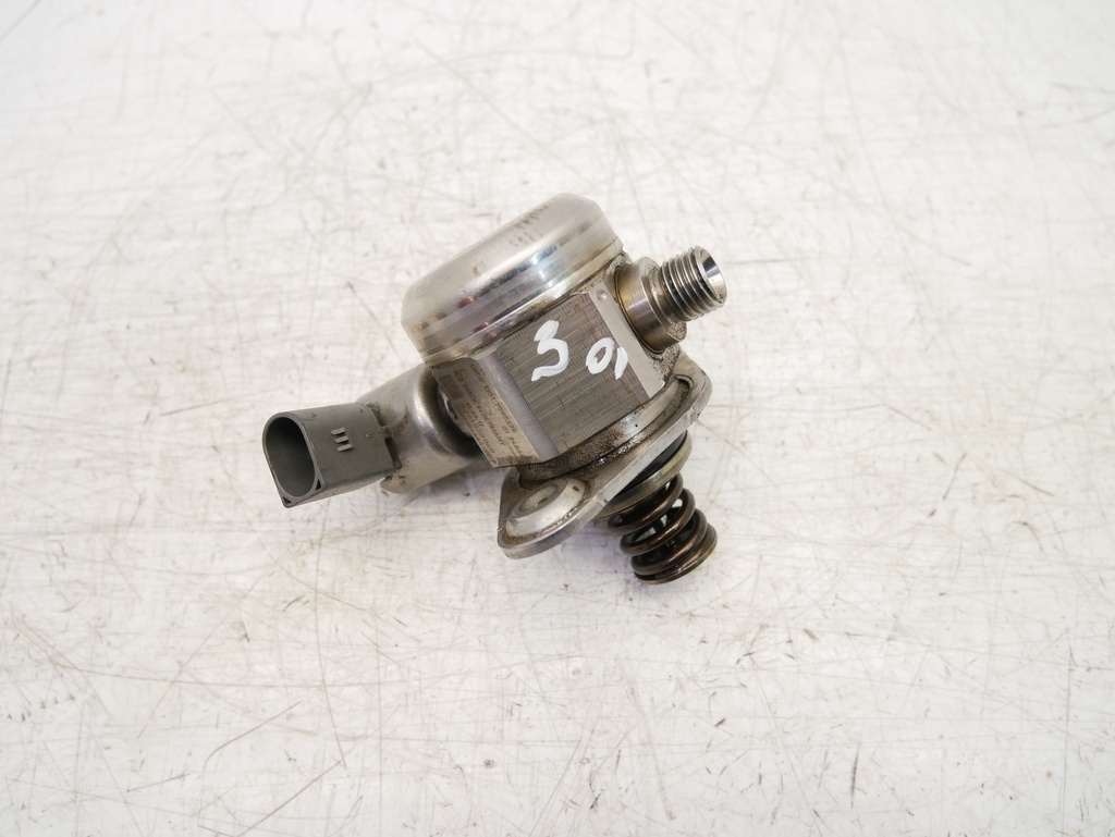 [MTD-405246] Bomba de combustible BMW Serie 7 F01 F02 ActiveHybrid 7