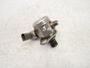 Bomba de combustible BMW Serie 7 F01 F02 ActiveHybrid 7