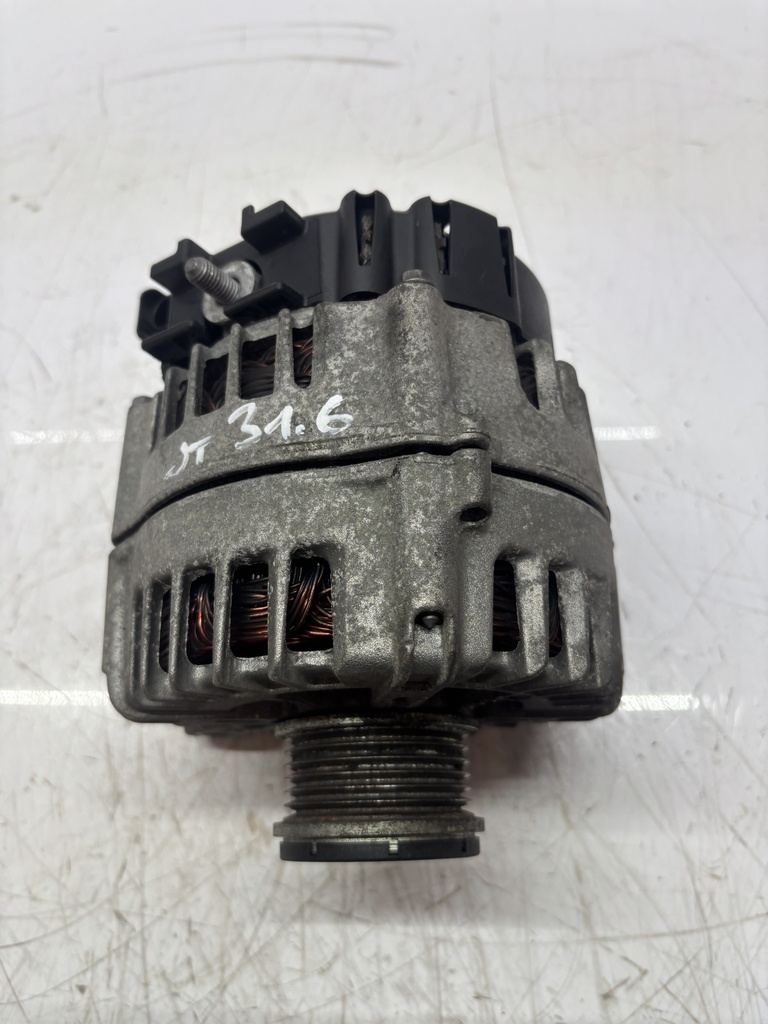 [MTD-500157] Alternador BMW Serie 1 F20 1.6 N47D16A