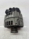 Alternador BMW Serie 1 F20 1.6 N47D16A