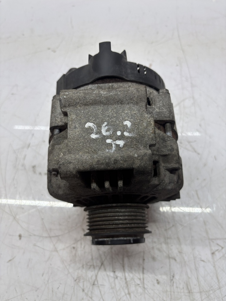 [MTD-500082] Alternador Audi A6 C7 A7 2.8 FSI